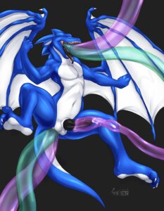 Rating: Explicit Score: 0 Tags: anal anal_penetration anal_sex anthro anthro_dragon anus black_penis blue blue_body blue_dragon_(animal) bodily_fluids claws consentacles cum cum_in_tentacles cum_inside cumshot double_anal double_oral double_penetration dragon e621 ejaculation erection european_mythology feet firondraak furry furry_only gaping_anus genital_fluids genitals grey_background gunmouth happy hindpaw male male_dragon male_only matt_burt membrane_(anatomy) membranous_wings multiple_penetration mythological_creature mythological_scalie mythology no_humans oral oral_penetration orgasm paws penetration penile penis penis_in_tentacle penis_milking plain_background quadruple_penetration rule34 scalie sex signature simple_background solo spread_legs spreading tail tentacle tentacle_fellatio tentacle_in_ass tentacle_in_mouth tentacle_on_penis tentacle_penetration tentacle_sex tentacles toes tongue translucent translucent_body translucent_tentacles western_dragon white_body white_scales wings User: bunchy7s Rating: Explicit Score: 0 Tags: anal anal_penetration anal_sex anthro anthro_dragon anus black_penis blue blue_body blue_dragon_(animal) bodily_fluids claws consentacles cum cum_in_tentacles cum_inside cumshot double_anal double_oral double_penetration dragon e621 ejaculation erection european_mythology feet firondraak furry furry_only gaping_anus genital_fluids genitals grey_background gunmouth happy hindpaw male male_dragon male_only matt_burt membrane_(anatomy) membranous_wings multiple_penetration mythological_creature mythological_scalie mythology no_humans oral oral_penetration orgasm paws penetration penile penis penis_in_tentacle penis_milking plain_background quadruple_penetration rule34 scalie sex signature simple_background solo spread_legs spreading tail tentacle tentacle_fellatio tentacle_in_ass tentacle_in_mouth tentacle_on_penis tentacle_penetration tentacle_sex tentacles toes tongue translucent translucent_body translucent_tentacles western_dragon white_body white_scales wings User: bunchy7s