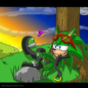 Rating: Safe Score: 0 Tags: 1:1 anthro archie_comics arthropod baby-bling biped black_bars blue_eyes boots bored butterfly clothed clothing e621 ear_piercing eulipotyphlan eyewear eyewear_on_head footwear green_body half-closed_eyes hands_behind_head hedgehog insect jacket leather leather_clothing leather_jacket leather_topwear lepidopteran letterbox lying male mammal narrowed_eyes on_back piercing plant rock scourge_the_hedgehog sega shoes solo sonic_the_hedgehog_(archie) sonic_the_hedgehog_(comics) sonic_the_hedgehog_(series) sunglasses sunglasses_on_head topwear tree wearing_sunglasses wood User: bunchy7s Rating: Safe Score: 0 Tags: 1:1 anthro archie_comics arthropod baby-bling biped black_bars blue_eyes boots bored butterfly clothed clothing e621 ear_piercing eulipotyphlan eyewear eyewear_on_head footwear green_body half-closed_eyes hands_behind_head hedgehog insect jacket leather leather_clothing leather_jacket leather_topwear lepidopteran letterbox lying male mammal narrowed_eyes on_back piercing plant rock scourge_the_hedgehog sega shoes solo sonic_the_hedgehog_(archie) sonic_the_hedgehog_(comics) sonic_the_hedgehog_(series) sunglasses sunglasses_on_head topwear tree wearing_sunglasses wood User: bunchy7s