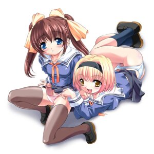 Rating: Explicit Score: 0 Tags: blush censored futa_sans_balls futanari intersex panties pantyshot penis rule34 school_uniform serafuku skirt underwear User: bunchy7s Rating: Explicit Score: 0 Tags: blush censored futa_sans_balls futanari intersex panties pantyshot penis rule34 school_uniform serafuku skirt underwear User: bunchy7s