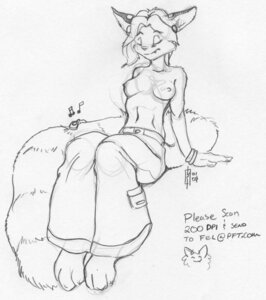 Rating: Questionable Score: 0 Tags: 2004 anthro bassariscus bottomwear breasts casual_exposure clothed clothing e621 eira_gynne fel female greyscale mammal monochrome music nipples oversized_bottomwear oversized_clothing oversized_pants pants procyonid ring-tailed_cat simple_background sitting sketch small_breasts solo tail topless traditional_media_(artwork) white_background y2k_(fashion) User: bunchy7s Rating: Questionable Score: 0 Tags: 2004 anthro bassariscus bottomwear breasts casual_exposure clothed clothing e621 eira_gynne fel female greyscale mammal monochrome music nipples oversized_bottomwear oversized_clothing oversized_pants pants procyonid ring-tailed_cat simple_background sitting sketch small_breasts solo tail topless traditional_media_(artwork) white_background y2k_(fashion) User: bunchy7s