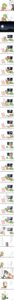 Rating: Safe Score: 0 Tags: absurd_res bed cloak clothing comic e621 female furniture generation_5_pokemon group hi_res hilda_(pokemon) human humanoid humor izusetsu japanese_text long_image looking_at_mirror looking_at_object mammal mirror nintendo plant pokemon pokemon_(species) reptile scalie snivy tail tall_image text translation_request whimsicott window User: bunchy7s
