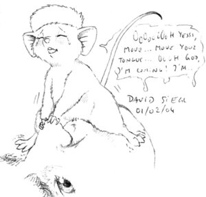Rating: Explicit Score: 0 Tags: 2004 asthexiancal disney female feral fur human interspecies miss_bianca monochrome mouse nude rodent rough_sketch rule34 size_difference sketch straddle text the_rescuers what User: bunchy7s Rating: Explicit Score: 0 Tags: 2004 asthexiancal disney female feral fur human interspecies miss_bianca monochrome mouse nude rodent rough_sketch rule34 size_difference sketch straddle text the_rescuers what User: bunchy7s