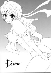 Rating: Explicit Score: 0 Tags: female holic rule34 sakura_kasugano sarurururu straight_hair street_fighter tagme User: bunchy7s
