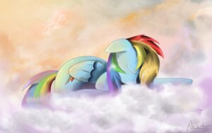 Rating: Safe Score: 0 Tags: 2012 ajvl blue_body blue_feathers blue_fur cloud cutie_mark e621 equid equine eyes_closed feathered_wings feathers female feral friendship_is_magic fur hair hasbro lying mammal multicolored_hair my_little_pony mythological_creature mythological_equine mythology on_front outside pegasus rainbow_dash_(mlp) rainbow_hair sky skyscape sleeping solo tail wings User: bunchy7s Rating: Safe Score: 0 Tags: 2012 ajvl blue_body blue_feathers blue_fur cloud cutie_mark e621 equid equine eyes_closed feathered_wings feathers female feral friendship_is_magic fur hair hasbro lying mammal multicolored_hair my_little_pony mythological_creature mythological_equine mythology on_front outside pegasus rainbow_dash_(mlp) rainbow_hair sky skyscape sleeping solo tail wings User: bunchy7s