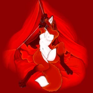 Rating: Questionable Score: 0 Tags: 1:1 anthro breasts canid canine chest_tuft cord curtains e621 feet female fox fur gloves_(marking) hi_res hindpaw mammal markings nipples nude paws pira red_theme solo tail tuft User: bunchy7s Rating: Questionable Score: 0 Tags: 1:1 anthro breasts canid canine chest_tuft cord curtains e621 feet female fox fur gloves_(marking) hi_res hindpaw mammal markings nipples nude paws pira red_theme solo tail tuft User: bunchy7s
