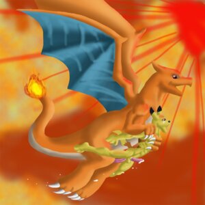 Rating: Explicit Score: 0 Tags: charizard cutterfl male male_only nintendo pikachu pokémon_(species) pokemon pokemon_(species) rule34 what User: bunchy7s Rating: Explicit Score: 0 Tags: charizard cutterfl male male_only nintendo pikachu pokémon_(species) pokemon pokemon_(species) rule34 what User: bunchy7s