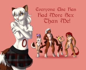 Rating: Explicit Score: 0 Tags: 2011 animal_genitalia anthro balls breasts canid canine canis clothed clothing dasyuromorph domestic_cat domestic_dog e621 english_text everyone_else_has_had_more_sex_than_me felid feline felis female fully_sheathed genitals group husky hybrid liger lion male mammal marsupial nordic_sled_dog nude numbat pantherine peri peridotkitty sheath skimpy spitz standing tail text tism topless User: bunchy7s Rating: Explicit Score: 0 Tags: 2011 animal_genitalia anthro balls breasts canid canine canis clothed clothing dasyuromorph domestic_cat domestic_dog e621 english_text everyone_else_has_had_more_sex_than_me felid feline felis female fully_sheathed genitals group husky hybrid liger lion male mammal marsupial nordic_sled_dog nude numbat pantherine peri peridotkitty sheath skimpy spitz standing tail text tism topless User: bunchy7s