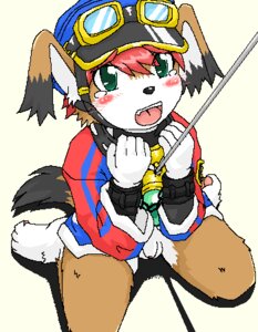 Rating: Explicit Score: 0 Tags: clothing male male_only mamoru-kun rule34 tagme tail_concerto User: bunchy7s Rating: Explicit Score: 0 Tags: clothing male male_only mamoru-kun rule34 tagme tail_concerto User: bunchy7s