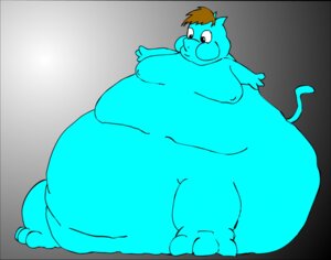 Rating: Questionable Score: 0 Tags: anthro belly biped black_eyes blue_body brown_hair chubbymew chubbymew_(character) e621 generation_1_pokemon gradient_background grey_background hair legendary_pokemon looking_down male mew_(pokemon) moobs morbidly_obese morbidly_obese_anthro morbidly_obese_male nintendo nude obese obese_anthro obese_male overweight overweight_anthro overweight_male pokemon pokemon_(species) pokemorph shiny_pokemon short_hair simple_background sitting solo tail User: bunchy7s Rating: Questionable Score: 0 Tags: anthro belly biped black_eyes blue_body brown_hair chubbymew chubbymew_(character) e621 generation_1_pokemon gradient_background grey_background hair legendary_pokemon looking_down male mew_(pokemon) moobs morbidly_obese morbidly_obese_anthro morbidly_obese_male nintendo nude obese obese_anthro obese_male overweight overweight_anthro overweight_male pokemon pokemon_(species) pokemorph shiny_pokemon short_hair simple_background sitting solo tail User: bunchy7s