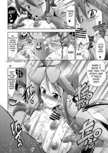 Rating: Explicit Score: 0 Tags: breasts censored comic female hilbert_(pokemon) human male paizuri pokemon pokemon_bw rule34 skyla_(pokemon) straight User: bunchy7s Rating: Explicit Score: 0 Tags: breasts censored comic female hilbert_(pokemon) human male paizuri pokemon pokemon_bw rule34 skyla_(pokemon) straight User: bunchy7s