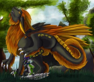 Rating: Explicit Score: 0 Tags: animal_genitalia animal_penis anthro anthro_on_feral anthro_penetrated balls bestiality blue_hair bodily_fluids breasts claws cum digitigrade distort dragon duo e621 equine_genitalia equine_penis erection feathered_wings feathers fellatio female female_on_feral female_penetrated feral feral_penetrating feral_penetrating_anthro fur furred_dragon furred_scalie genital_fluids genitals glowing glowing_markings hair horn intraspecies intraspecies_bestiality lady_distort larger_male male male/female male_penetrating male_penetrating_female mane markings mythological_creature mythological_scalie mythology nipples non-mammal_breasts non-mammal_nipples northern_dragon nude oral oral_penetration orange_hair outside penetration penile penile_penetration penis penis_in_mouth pose red_eyes runes sandalf scalie servicing_from_below sex size_difference smaller_female smaller_penetrated tail wings User: bunchy7s