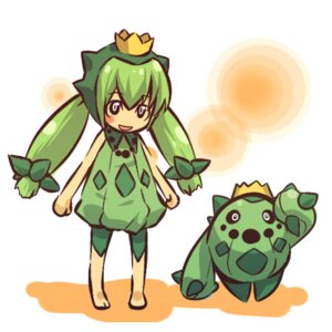 Rating: Safe Score: 0 Tags: 1:1 alternate_species barefoot cacnea clothing cosplay crown duo e621 elemental_creature feet female flora_fauna generation_3_pokemon green_hair hair hat headgear headwear hitec human humanized mammal nintendo not_furry pigtails plant pokemon pokemon_(species) shadow simple_background sleeveless_clothing standing young User: bunchy7s Rating: Safe Score: 0 Tags: 1:1 alternate_species barefoot cacnea clothing cosplay crown duo e621 elemental_creature feet female flora_fauna generation_3_pokemon green_hair hair hat headgear headwear hitec human humanized mammal nintendo not_furry pigtails plant pokemon pokemon_(species) shadow simple_background sleeveless_clothing standing young User: bunchy7s