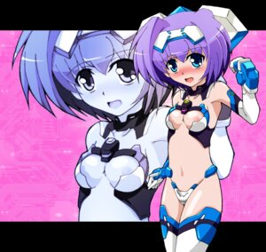 Rating: Explicit Score: 0 Tags: exelica female pointy_chin purple_hair rule34 tagme trigger_heart_exelica User: bunchy7s Rating: Explicit Score: 0 Tags: exelica female pointy_chin purple_hair rule34 tagme trigger_heart_exelica User: bunchy7s