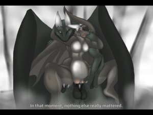 Rating: Explicit Score: 0 Tags: 2010 balls belun dragon duo e621 english_text erection female genitals horn male male/female membrane_(anatomy) membranous_wings mythological_creature mythological_scalie mythology nude penis plump_labia scales scalie sex tail text vulva wings User: bunchy7s Rating: Explicit Score: 0 Tags: 2010 balls belun dragon duo e621 english_text erection female genitals horn male male/female membrane_(anatomy) membranous_wings mythological_creature mythological_scalie mythology nude penis plump_labia scales scalie sex tail text vulva wings User: bunchy7s