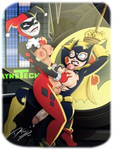 Rating: Explicit Score: 0 Tags: 2011 2futas batgirl batman:_the_animated_series batman_(series) bondage breasts color colored cum cum_on_breasts cum_on_face cumshot dc dc_comics dcau dtiberius full-package_futa futa_on_futa futa_only futanari harley_quinn harley_quinn_(classic) human intersex leaking_cum nearphotison paizuri rape rule34 the_new_batman_adventures titfuck titjob User: bunchy7s Rating: Explicit Score: 0 Tags: 2011 2futas batgirl batman:_the_animated_series batman_(series) bondage breasts color colored cum cum_on_breasts cum_on_face cumshot dc dc_comics dcau dtiberius full-package_futa futa_on_futa futa_only futanari harley_quinn harley_quinn_(classic) human intersex leaking_cum nearphotison paizuri rape rule34 the_new_batman_adventures titfuck titjob User: bunchy7s