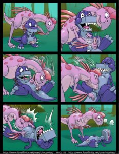 Rating: Explicit Score: 0 Tags: 1boy 1girls after_sex anthro blush chacomics chomper_(the_land_before_time) cum cum_in_mouth cum_inside dinosaur duo erection fellatio female handjob male orgasm ruby_(the_land_before_time) rule34 scalie sex sharp_teeth size_difference smile the_land_before_time User: bunchy7s Rating: Explicit Score: 0 Tags: 1boy 1girls after_sex anthro blush chacomics chomper_(the_land_before_time) cum cum_in_mouth cum_inside dinosaur duo erection fellatio female handjob male orgasm ruby_(the_land_before_time) rule34 scalie sex sharp_teeth size_difference smile the_land_before_time User: bunchy7s