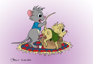 Rating: Explicit Score: 0 Tags: 2004 anthro brother brothers cub don_bluth furry gilbhart incest male male_cub male_only martin_brisby mouse rodent rule34 secret_of_nimh tagme timothy_brisby User: bunchy7s Rating: Explicit Score: 0 Tags: 2004 anthro brother brothers cub don_bluth furry gilbhart incest male male_cub male_only martin_brisby mouse rodent rule34 secret_of_nimh tagme timothy_brisby User: bunchy7s