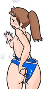 Rating: Explicit Score: 0 Tags: 2chan female modoi nijiura_maids rule34 tagme User: bunchy7s