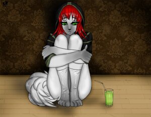 Rating: Safe Score: 0 Tags: 2012 anthro beverage biped domestic_cat e621 eliana-asato felid feline felis female floor green_eyes hair mammal on_ground red_hair sad sitting solo tail wallpaper User: bunchy7s Rating: Safe Score: 0 Tags: 2012 anthro beverage biped domestic_cat e621 eliana-asato felid feline felis female floor green_eyes hair mammal on_ground red_hair sad sitting solo tail wallpaper User: bunchy7s