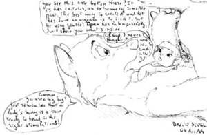 Rating: Explicit Score: 0 Tags: 2004 asthexiancal canine crossover disney english_text female feral fox maid_marian miss_bianca monochrome mouse pussy robin_hood_(disney) rodent rule34 size_difference the_rescuers User: bunchy7s Rating: Explicit Score: 0 Tags: 2004 asthexiancal canine crossover disney english_text female feral fox maid_marian miss_bianca monochrome mouse pussy robin_hood_(disney) rodent rule34 size_difference the_rescuers User: bunchy7s