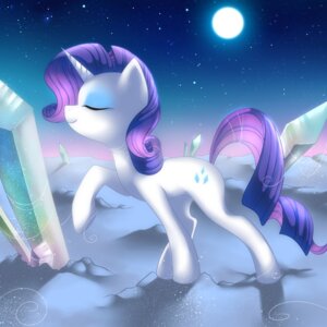 Rating: Safe Score: 0 Tags: 1:1 2012 crystal cutie_mark digital_media_(artwork) e621 equid equine eyes_closed female feral friendship_is_magic fur hair happy hasbro hi_res horn mammal my_little_pony mythological_creature mythological_equine mythology outside purple_hair quadruped rarity_(mlp) silberhoernchen sky smile solo star tail unicorn wallpaper white_body white_fur User: bunchy7s