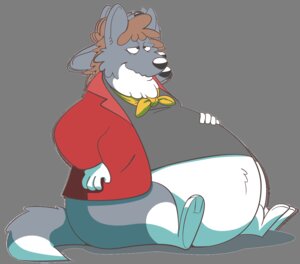Rating: Safe Score: 0 Tags: animated animated_gif anthro barefoot biped bluescale_(artist) brown_hair canid canine canis e621 feet hair male mammal obese obese_anthro obese_male overweight overweight_anthro overweight_male short_playtime solo wolf User: bunchy7s Rating: Safe Score: 0 Tags: animated animated_gif anthro barefoot biped bluescale_(artist) brown_hair canid canine canis e621 feet hair male mammal obese obese_anthro obese_male overweight overweight_anthro overweight_male short_playtime solo wolf User: bunchy7s