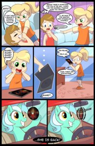 Rating: Safe Score: 0 Tags: amber_eyes blizzard_entertainment blue_eyes bullying car clothing comic diablo_3 dialogue disk e621 english_text equid equine female feral friendship_is_magic green_eyes group hasbro hi_res horn human inside_car inside_vehicle lyra_heartstrings_(mlp) madmax male mammal my_little_pony mythological_creature mythological_equine mythology text unicorn vehicle User: bunchy7s