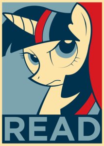 Rating: Safe Score: 0 Tags: 2010 barack_obama_"hope"_poster border e621 election equestria-election equid equine female feral friendship_is_magic hasbro hi_res horn mammal meme my_little_pony mythological_creature mythological_equine mythology poster poster_template propaganda serious shepard_fairey simple_background solo toony twilight_sparkle_(mlp) unicorn yellow_border User: bunchy7s Rating: Safe Score: 0 Tags: 2010 barack_obama_"hope"_poster border e621 election equestria-election equid equine female feral friendship_is_magic hasbro hi_res horn mammal meme my_little_pony mythological_creature mythological_equine mythology poster poster_template propaganda serious shepard_fairey simple_background solo toony twilight_sparkle_(mlp) unicorn yellow_border User: bunchy7s