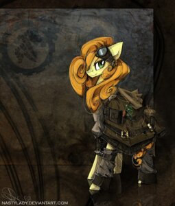 Rating: Safe Score: 0 Tags: alternative_fashion carrot carrot_top_(mlp) clothing costume e621 earth_pony equid equine female food friendship_is_magic hasbro horse mammal my_little_pony nastylady plant pony solo steampunk vegetable User: bunchy7s Rating: Safe Score: 0 Tags: alternative_fashion carrot carrot_top_(mlp) clothing costume e621 earth_pony equid equine female food friendship_is_magic hasbro horse mammal my_little_pony nastylady plant pony solo steampunk vegetable User: bunchy7s