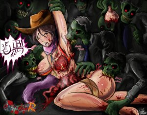 Rating: Explicit Score: 0 Tags: 2010 accessory ambiguous_gender ambiguous_pred arm_grab aya_(onechanbara) better_version_at_source bikini bite blood bodily_fluids breast_mutilation breast_torture brown_eyes brown_hair clothing cowboy_hat cross cross_necklace dying e621 eaten_raw eating exposed_breast_tissue female female_prey forced front_view frown fully_restrained gore gore_focus green_body group guts gutted hair hard_vore hat headgear headwear human intestines jewelry kerchief lactating leg_grab light_body light_skin low_res lying makeup mammal mascara mutilation neckerchief necklace necktie neckwear nipple_torture not_furry on_side one_eye_closed onechanbara open_mouth organs red_eyes restrained running_makeup running_mascara shadman slim slim_female slim_human speech_bubble suit swimwear tan_body tan_skin teeth teeth_marks two-piece_swimsuit undead vore wounded zombie User: bunchy7s