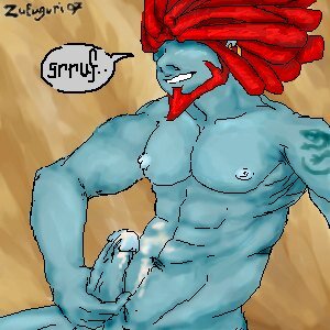 Rating: Explicit Score: 0 Tags: 1boy amarant_coral final_fantasy final_fantasy_ix male male_only masturbation rule34 tagme User: bunchy7s