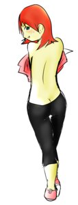 Rating: Explicit Score: 0 Tags: 1girls female female_only iron_man_armored_adventures looking_back marvel marvel_comics pepper_potts red_hair rule34 straight_hair tagme User: bunchy7s Rating: Explicit Score: 0 Tags: 1girls female female_only iron_man_armored_adventures looking_back marvel marvel_comics pepper_potts red_hair rule34 straight_hair tagme User: bunchy7s