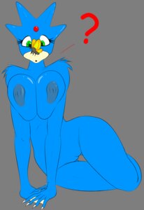 Rating: Explicit Score: 0 Tags: alpha_channel anatid anseriform anthro arthropod avian beak big_breasts bird breasts butterfly conditional_dnp confusion digital_media_(artwork) e621 female fin generation_1_pokemon genitals golduck green_eyes hi_res huge_breasts insect lepidopteran nintendo nipples non-mammal_breasts non-mammal_nipples pokemon pokemon_(species) pokemorph question_mark simple_background solo vulva wide_hips zp92 User: bunchy7s Rating: Explicit Score: 0 Tags: alpha_channel anatid anseriform anthro arthropod avian beak big_breasts bird breasts butterfly conditional_dnp confusion digital_media_(artwork) e621 female fin generation_1_pokemon genitals golduck green_eyes hi_res huge_breasts insect lepidopteran nintendo nipples non-mammal_breasts non-mammal_nipples pokemon pokemon_(species) pokemorph question_mark simple_background solo vulva wide_hips zp92 User: bunchy7s