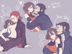 Rating: Explicit Score: 0 Tags: aogiri_(pokemon) archie_(pokemon) female human human_only matsubusa_(pokemon) maxie_(pokemon) may_(pokemon) pokemon rule34 User: bunchy7s