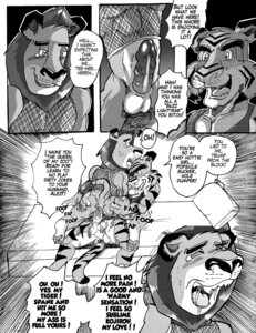 Rating: Explicit Score: 0 Tags: 2010 alex_(madagascar) anal anal_penetration anthro anus balls barbed_humanoid_penis bodily_fluids comic crying dialogue dreamworks duo e621 english_text erection eyes_closed felid genitals greyscale hi_res humanoid_genitalia humanoid_penis hybrid_genitalia hybrid_penis lion madagascar_(series) male male/male male_penetrated male_penetrating male_penetrating_male mammal monochrome multiple_scenes open_mouth pantherine penetration penile_spines penis profanity sex tears text tiger tokenworks vein veiny_penis User: bunchy7s Rating: Explicit Score: 0 Tags: 2010 alex_(madagascar) anal anal_penetration anthro anus balls barbed_humanoid_penis bodily_fluids comic crying dialogue dreamworks duo e621 english_text erection eyes_closed felid genitals greyscale hi_res humanoid_genitalia humanoid_penis hybrid_genitalia hybrid_penis lion madagascar_(series) male male/male male_penetrated male_penetrating male_penetrating_male mammal monochrome multiple_scenes open_mouth pantherine penetration penile_spines penis profanity sex tears text tiger tokenworks vein veiny_penis User: bunchy7s