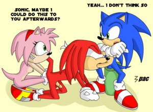 Rating: Explicit Score: 0 Tags: 3pac amy_rose anal_fisting anthro blue_fur echidna female female_penetrating female_penetrating_male femboy fisting furry gay gay_anal gay_oral gay_sex hedgehog homosexual homosexual_female homosexual_male homosexual_sex knuckles_the_echidna lesbian male male/male male_penetrated male_penetrating male_penetrating_male mammal oral oral_penetration oral_sex rule34 sega sonic_(series) sonic_the_hedgehog sonic_the_hedgehog_(series) User: bunchy7s