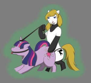 Rating: Explicit Score: 0 Tags: equine female feral friendship_is_magic horse midnightmysterymeow my_little_pony pony rule34 straight_hair tagme twilight_sparkle_(mlp) unicorn User: bunchy7s