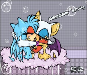 Rating: Explicit Score: 0 Tags: anthro auntymoira bat becky_the_hedgehog female furry furry_only purity purity_the_hedgehog rouge_the_bat rule34 sega sonic_(series) sonic_the_hedgehog_(series) straight_hair User: bunchy7s Rating: Explicit Score: 0 Tags: anthro auntymoira bat becky_the_hedgehog female furry furry_only purity purity_the_hedgehog rouge_the_bat rule34 sega sonic_(series) sonic_the_hedgehog_(series) straight_hair User: bunchy7s