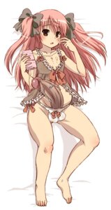 Rating: Explicit Score: 0 Tags: 1futa artificial_vagina balls balls_bulge balls_in_panties balls_under_clothes blush bow brown_eyes clothing cum cum_drip erection flat_chest futa_only futanari highres huge_penis intersex large_balls long_hair panties panty_bulge penis penis_out pink_hair pregnant pregnant_futa ribbon rule34 solo solo_futa suppy testicles underwear User: bunchy7s Rating: Explicit Score: 0 Tags: 1futa artificial_vagina balls balls_bulge balls_in_panties balls_under_clothes blush bow brown_eyes clothing cum cum_drip erection flat_chest futa_only futanari highres huge_penis intersex large_balls long_hair panties panty_bulge penis penis_out pink_hair pregnant pregnant_futa ribbon rule34 solo solo_futa suppy testicles underwear User: bunchy7s