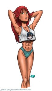 Rating: Explicit Score: 0 Tags: ami_mizuno bishoujo_senshi_sailor_moon breasts clothing female jessie_bannon jonny_quest_(series) miravi panties red_hair rule34 sailor_mercury small_breasts tagme the_real_adventures_of_jonny_quest toned User: bunchy7s Rating: Explicit Score: 0 Tags: ami_mizuno bishoujo_senshi_sailor_moon breasts clothing female jessie_bannon jonny_quest_(series) miravi panties red_hair rule34 sailor_mercury small_breasts tagme the_real_adventures_of_jonny_quest toned User: bunchy7s