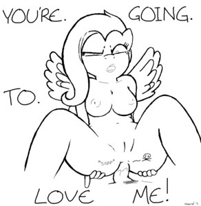 Rating: Explicit Score: 0 Tags: 2011 anal anal_penetration angry anthro anthrofied black_and_white bone breaking_the_fourth_wall breasts broken_penis butt butt_grab dialogue dominant dominant_female duo e621 english_text equid equine feathered_wings feathers female female_focus female_penetrated fluttershy_(mlp) friendship_is_magic genitals hand_on_butt hasbro male male/female male_penetrating male_penetrating_female mammal mean mencret monochrome my_little_pony mythological_creature mythological_equine mythology nipples nude ouch pain pegasus penetration penis sex signature simple_background skull skull_and_crossbones snap solo_focus submissive submissive_male suffering text vulva white_background wing_boner wings User: bunchy7s Rating: Explicit Score: 0 Tags: 2011 anal anal_penetration angry anthro anthrofied black_and_white bone breaking_the_fourth_wall breasts broken_penis butt butt_grab dialogue dominant dominant_female duo e621 english_text equid equine feathered_wings feathers female female_focus female_penetrated fluttershy_(mlp) friendship_is_magic genitals hand_on_butt hasbro male male/female male_penetrating male_penetrating_female mammal mean mencret monochrome my_little_pony mythological_creature mythological_equine mythology nipples nude ouch pain pegasus penetration penis sex signature simple_background skull skull_and_crossbones snap solo_focus submissive submissive_male suffering text vulva white_background wing_boner wings User: bunchy7s