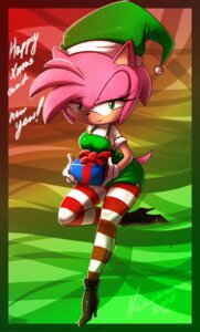Rating: Questionable Score: 0 Tags: amy_rose anthro christmas clothing cosplay e621 eulipotyphlan female fur gift hat headgear headwear hedgehog holidays legwear mammal nancher pink_body pink_fur sega solo sonic_the_hedgehog_(series) stockings thick_thighs thin_calves wide_hips User: bunchy7s Rating: Questionable Score: 0 Tags: amy_rose anthro christmas clothing cosplay e621 eulipotyphlan female fur gift hat headgear headwear hedgehog holidays legwear mammal nancher pink_body pink_fur sega solo sonic_the_hedgehog_(series) stockings thick_thighs thin_calves wide_hips User: bunchy7s