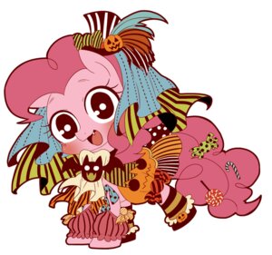 Rating: Safe Score: 0 Tags: alternative_fashion bat blush candy candy_cane clothing cosplay cosplay_lolita costume deco_lolita decora_(fashion) dessert dress e621 earth_pony equid equine fangs female feral food friendship_is_magic fruit fur hair halloween hasbro hat headgear headwear holidays horse j-fashion legwear lolita_(fashion) lollipop long_hair looking_at_viewer mammal my_little_pony open_mouth pink_body pink_fur pink_hair pinkie_pie_(mlp) plant pony pumpkin quadruped saberdoom scarf simple_background smile solo stockings teeth tongue top_hat umeguru white_background User: bunchy7s