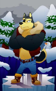 Rating: Safe Score: 0 Tags: anthro biceps big_muscles black_nose blue_eyes canid canine canis domestic_dog e621 eye_patch eyewear husky male mammal muscular muscular_anthro muscular_male nordic_sled_dog outside snow solo spitz tail vasuki User: bunchy7s Rating: Safe Score: 0 Tags: anthro biceps big_muscles black_nose blue_eyes canid canine canis domestic_dog e621 eye_patch eyewear husky male mammal muscular muscular_anthro muscular_male nordic_sled_dog outside snow solo spitz tail vasuki User: bunchy7s