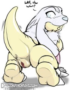 Rating: Explicit Score: 0 Tags: all_fours anus bandai_namco breasts chroma dark_nek0gami digimon digimon_(species) e621 fan_character feet female gabumon genitals hindpaw nipples paws plump_labia presenting raised_tail solo tail vulva white_eyes User: bunchy7s Rating: Explicit Score: 0 Tags: all_fours anus bandai_namco breasts chroma dark_nek0gami digimon digimon_(species) e621 fan_character feet female gabumon genitals hindpaw nipples paws plump_labia presenting raised_tail solo tail vulva white_eyes User: bunchy7s
