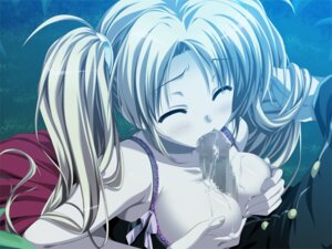Rating: Explicit Score: 0 Tags: bijin blush bra breasts censored closed_eyes fellatio female game_cg male oral paizufella paizuri penis rule34 straight suzunone_seven tied_hair twintails underwear User: bunchy7s Rating: Explicit Score: 0 Tags: bijin blush bra breasts censored closed_eyes fellatio female game_cg male oral paizufella paizuri penis rule34 straight suzunone_seven tied_hair twintails underwear User: bunchy7s