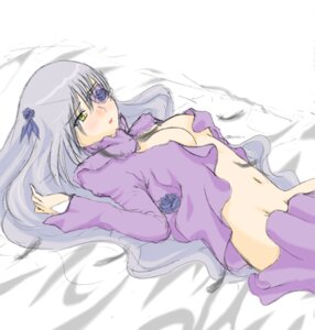 Rating: Explicit Score: 0 Tags: barasuishou female lowres open_clothes open_shirt rozen_maiden rule34 shirt skirt_pull solo User: bunchy7s Rating: Explicit Score: 0 Tags: barasuishou female lowres open_clothes open_shirt rozen_maiden rule34 shirt skirt_pull solo User: bunchy7s