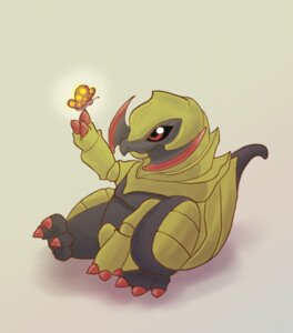 Rating: Safe Score: 0 Tags: claws dragon e621 feral generation_5_pokemon haxorus male mythological_creature mythological_scalie mythology nintendo pokemon pokemon_(species) red_eyes scalie simple_background solo unknown_artist white_background User: bunchy7s Rating: Safe Score: 0 Tags: claws dragon e621 feral generation_5_pokemon haxorus male mythological_creature mythological_scalie mythology nintendo pokemon pokemon_(species) red_eyes scalie simple_background solo unknown_artist white_background User: bunchy7s