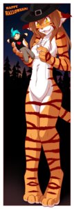 Rating: Questionable Score: 0 Tags: 2012 anthro arm_tuft biped blue_hair breasts brown_hair casual_nudity chest_tuft clothing colored conditional_dnp countershading dark digitigrade doll e621 ears_down elbow_tuft featureless_crotch felid female flora_(twokinds) fur hair hat headgear headwear hi_res holding_object inner_ear_fluff keidran mammal multicolored_body multicolored_fur night nude open_mouth orange_body orange_fur pantherine paws pivoted_ears plant plushie sewing sewing_needle smile solo standing striped_body striped_fur stripes tiger tom_fischbach tongue trace_legacy tree tuft twokinds white_body white_fur witch_hat yellow_eyes User: bunchy7s Rating: Questionable Score: 0 Tags: 2012 anthro arm_tuft biped blue_hair breasts brown_hair casual_nudity chest_tuft clothing colored conditional_dnp countershading dark digitigrade doll e621 ears_down elbow_tuft featureless_crotch felid female flora_(twokinds) fur hair hat headgear headwear hi_res holding_object inner_ear_fluff keidran mammal multicolored_body multicolored_fur night nude open_mouth orange_body orange_fur pantherine paws pivoted_ears plant plushie sewing sewing_needle smile solo standing striped_body striped_fur stripes tiger tom_fischbach tongue trace_legacy tree tuft twokinds white_body white_fur witch_hat yellow_eyes User: bunchy7s