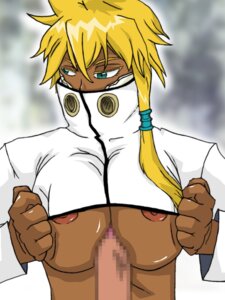 Rating: Explicit Score: 0 Tags: 1boy 1girls arrancar bleach clothing dark-skinned_female dark_skin espada female male rule34 tagme tia_harribel User: bunchy7s Rating: Explicit Score: 0 Tags: 1boy 1girls arrancar bleach clothing dark-skinned_female dark_skin espada female male rule34 tagme tia_harribel User: bunchy7s